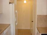 8840 30th Street - Photo 12