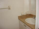 8840 30th Street - Photo 13