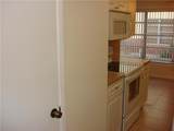 8840 30th Street - Photo 14