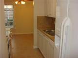 8840 30th Street - Photo 15