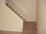 8840 30th Street - Photo 16