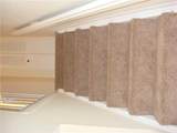 8840 30th Street - Photo 17