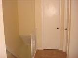 8840 30th Street - Photo 18