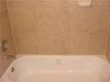 8840 30th Street - Photo 19