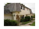 8840 30th Street - Photo 2