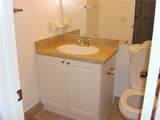 8840 30th Street - Photo 20