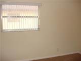 8840 30th Street - Photo 21