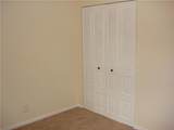 8840 30th Street - Photo 22