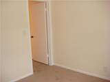 8840 30th Street - Photo 23