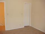 8840 30th Street - Photo 24
