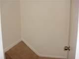 8840 30th Street - Photo 25