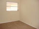 8840 30th Street - Photo 26