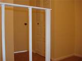 8840 30th Street - Photo 27