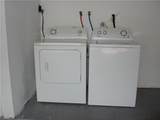 8840 30th Street - Photo 28