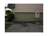 8840 30th Street - Photo 3