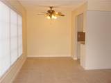 8840 30th Street - Photo 4