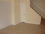 8840 30th Street - Photo 5