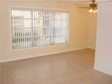 8840 30th Street - Photo 6