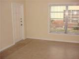 8840 30th Street - Photo 7