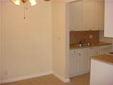 8840 30th Street - Photo 8
