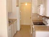 8840 30th Street - Photo 9