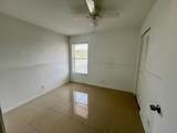9431 Boca Cove Circle - Photo 10
