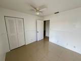 9431 Boca Cove Circle - Photo 11