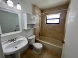 9431 Boca Cove Circle - Photo 12