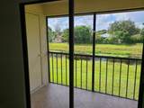 9431 Boca Cove Circle - Photo 13