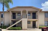 9431 Boca Cove Circle - Photo 2