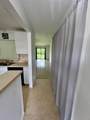 9431 Boca Cove Circle - Photo 3