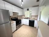 9431 Boca Cove Circle - Photo 4