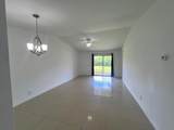 9431 Boca Cove Circle - Photo 5
