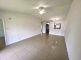 9431 Boca Cove Circle - Photo 6