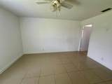 9431 Boca Cove Circle - Photo 7