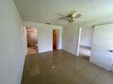 9431 Boca Cove Circle - Photo 8