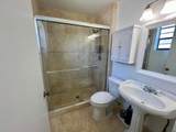 9431 Boca Cove Circle - Photo 9