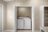 5795 11TH Place - Photo 10