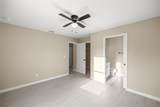 5795 11TH Place - Photo 12
