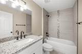5795 11TH Place - Photo 14