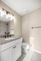5795 11TH Place - Photo 15