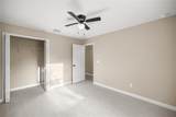 5795 11TH Place - Photo 17