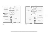 5795 11TH Place - Photo 18