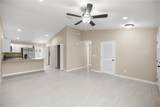 5795 11TH Place - Photo 5