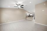 5795 11TH Place - Photo 6