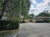 1155 White Pine Pine - Photo 1