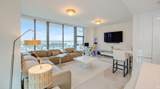 220 Lake Shore Drive - Photo 1
