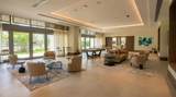 220 Lake Shore Drive - Photo 10