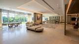 220 Lake Shore Drive - Photo 11