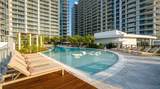 220 Lake Shore Drive - Photo 12